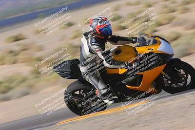 media/Sep-09-2023-SoCal Trackdays (Sat) [[6f49351c42]]/Turn 9 Inside (9am)/